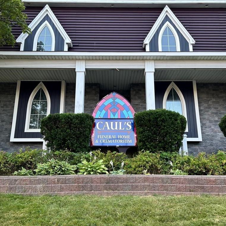 Newfoundland and Labrador doubles funeral benefits after unclaimed bodies pile up